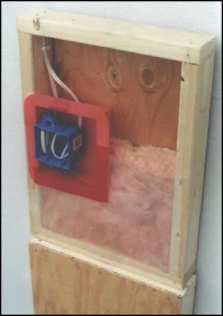 airtight electrical box|vapor tight electrical boxes.